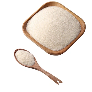 hot sales pure gelatin powder gelatin sheet Chinese factory